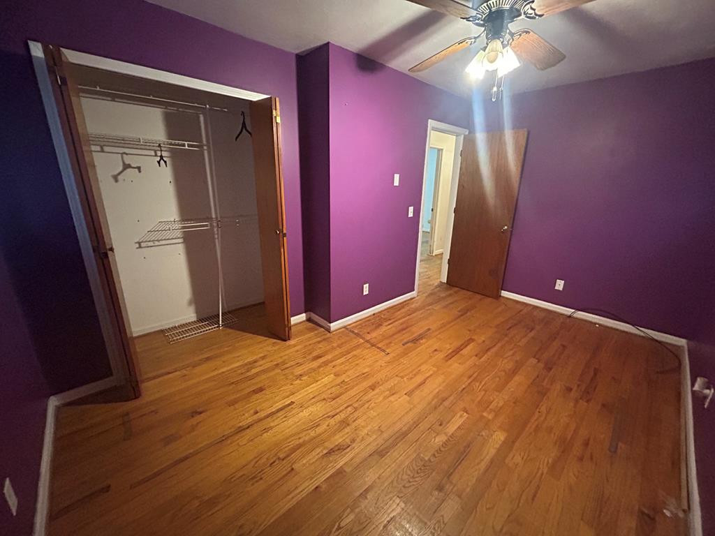 214 Pack Road Sumter, SC 29150 - Photo 11 of 20 Gallery Image 11