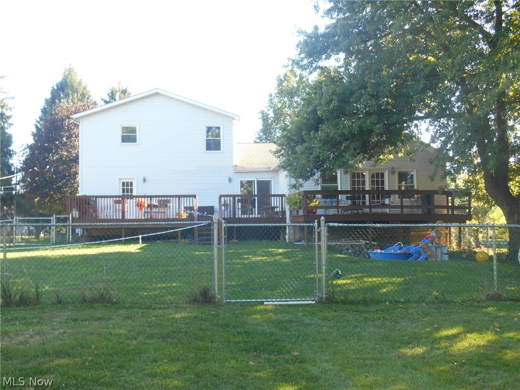 1767 Old Forge Road Kent, OH 44240 - Photo 25 of 26 Gallery Image 25