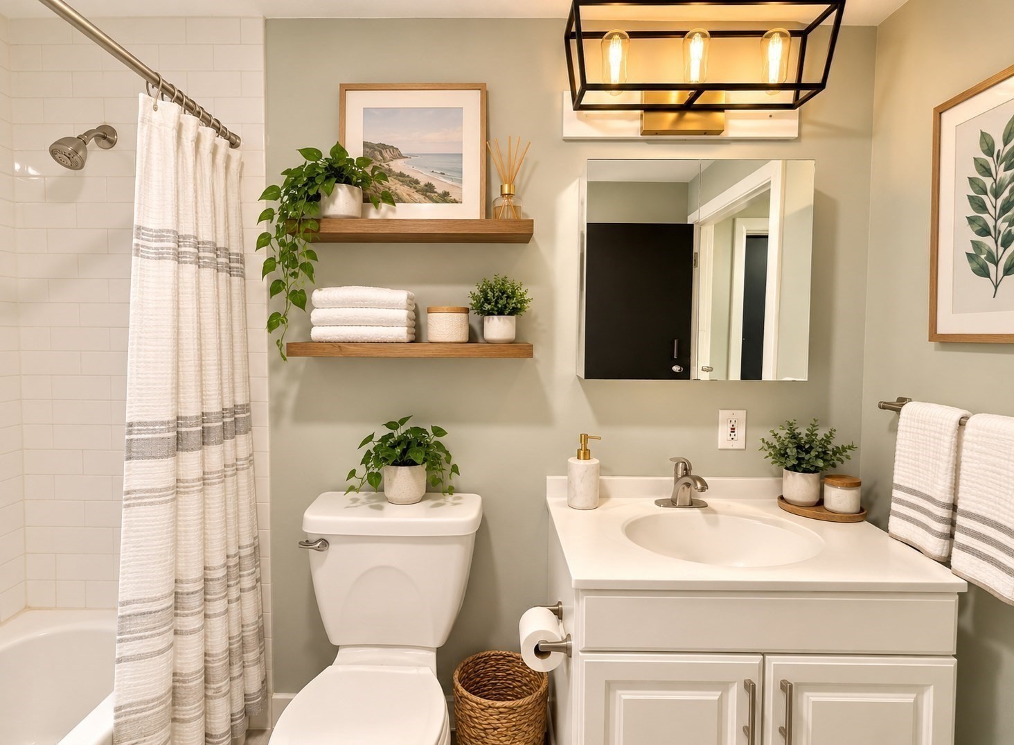 82 Sparkill Street, Unit 2 Watertown, MA 02472 - Photo 7 of 8 Gallery Image 7