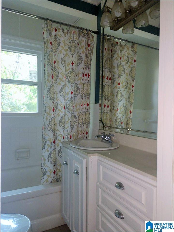 6772 Castle Heights Road Morris, AL 35116 - Photo 17 of 27