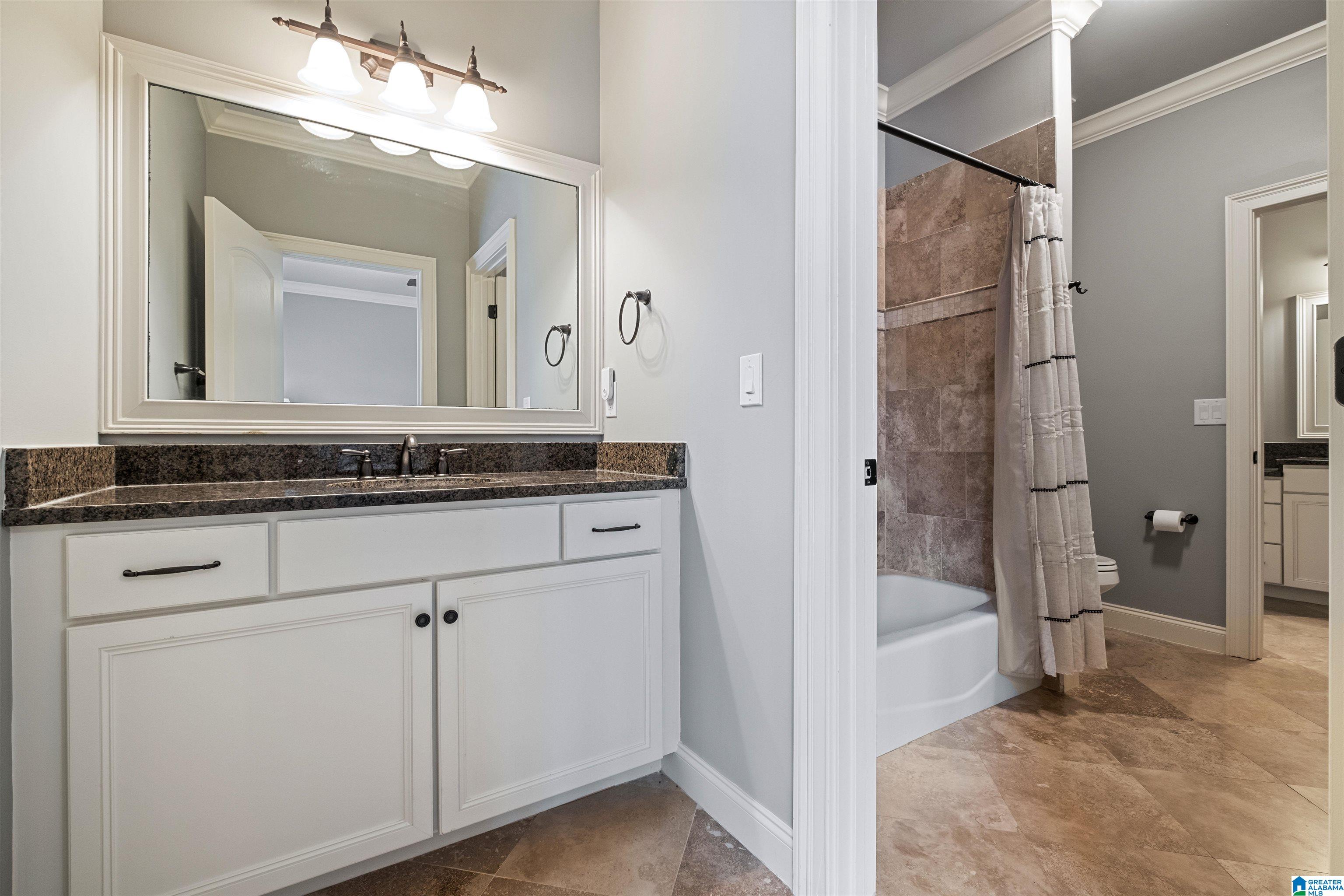 2416 Glasscott Point Birmingham, AL 35226 - Photo 34 of 60
