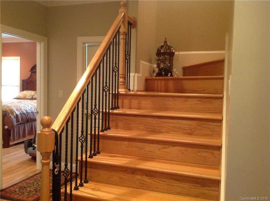 1104 Marys Grove Road Cherryville, NC 28021 - Photo 12 of 19 Gallery Image 12