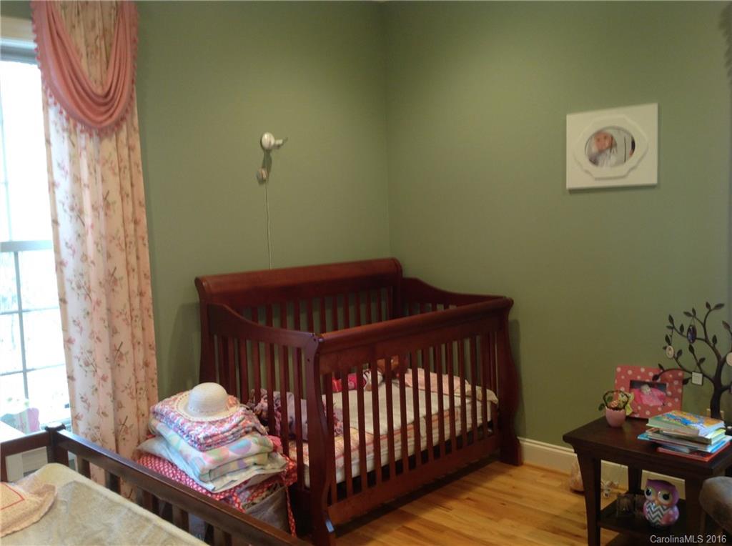 1104 Marys Grove Road Cherryville, NC 28021 - Photo 14 of 19 Gallery Image 14
