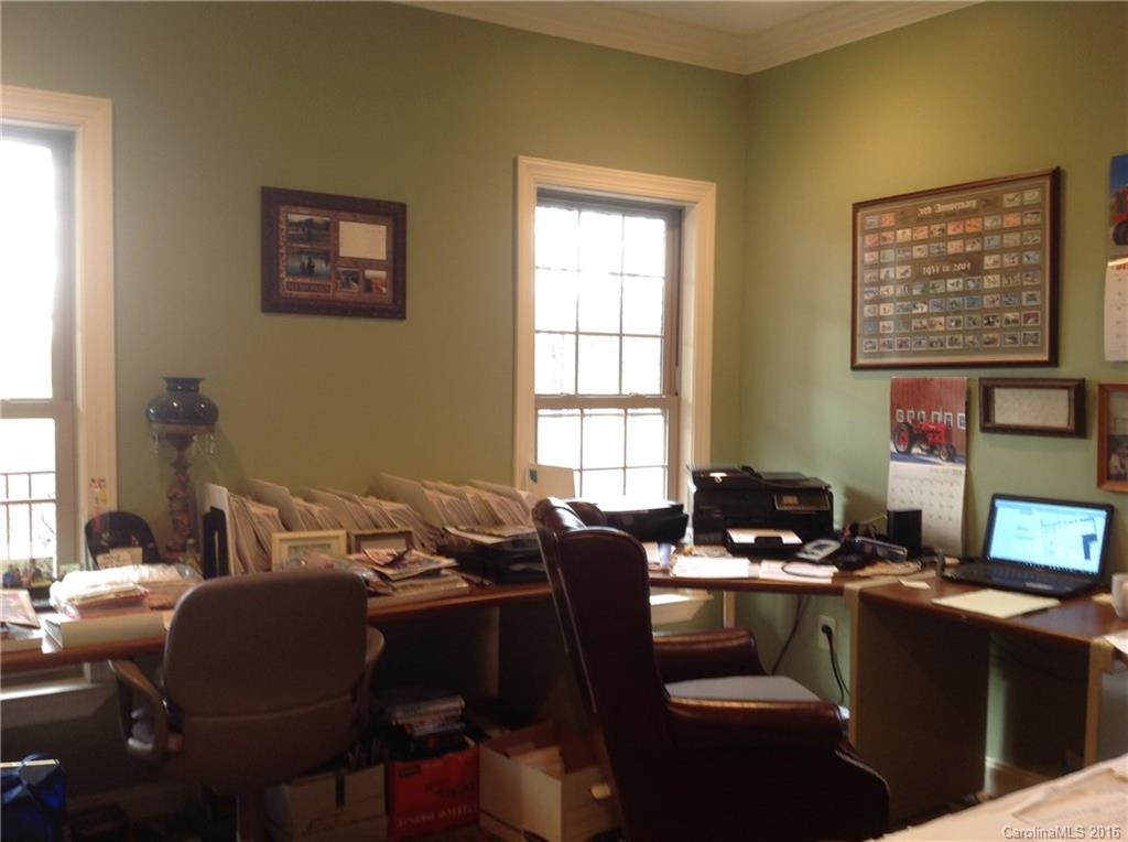 1104 Marys Grove Road Cherryville, NC 28021 - Photo 15 of 19 Gallery Image 15