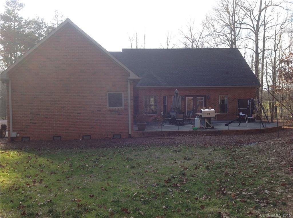 1104 Marys Grove Road Cherryville, NC 28021 - Photo 17 of 19 Gallery Image 17