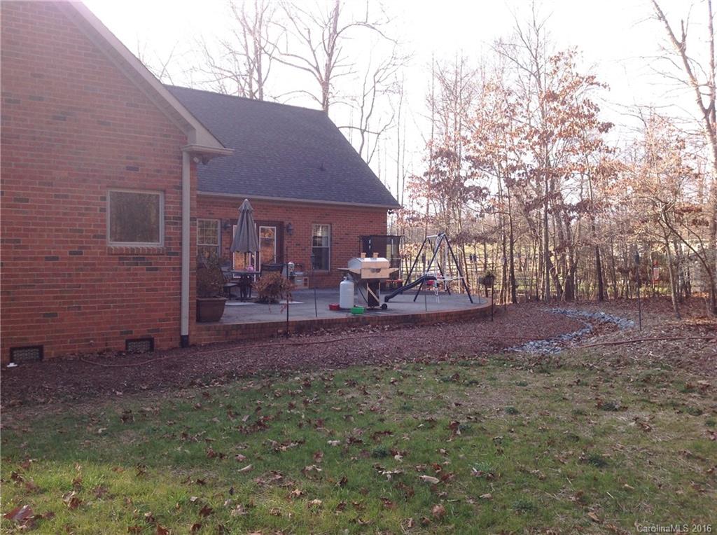 1104 Marys Grove Road Cherryville, NC 28021 - Photo 18 of 19 Gallery Image 18