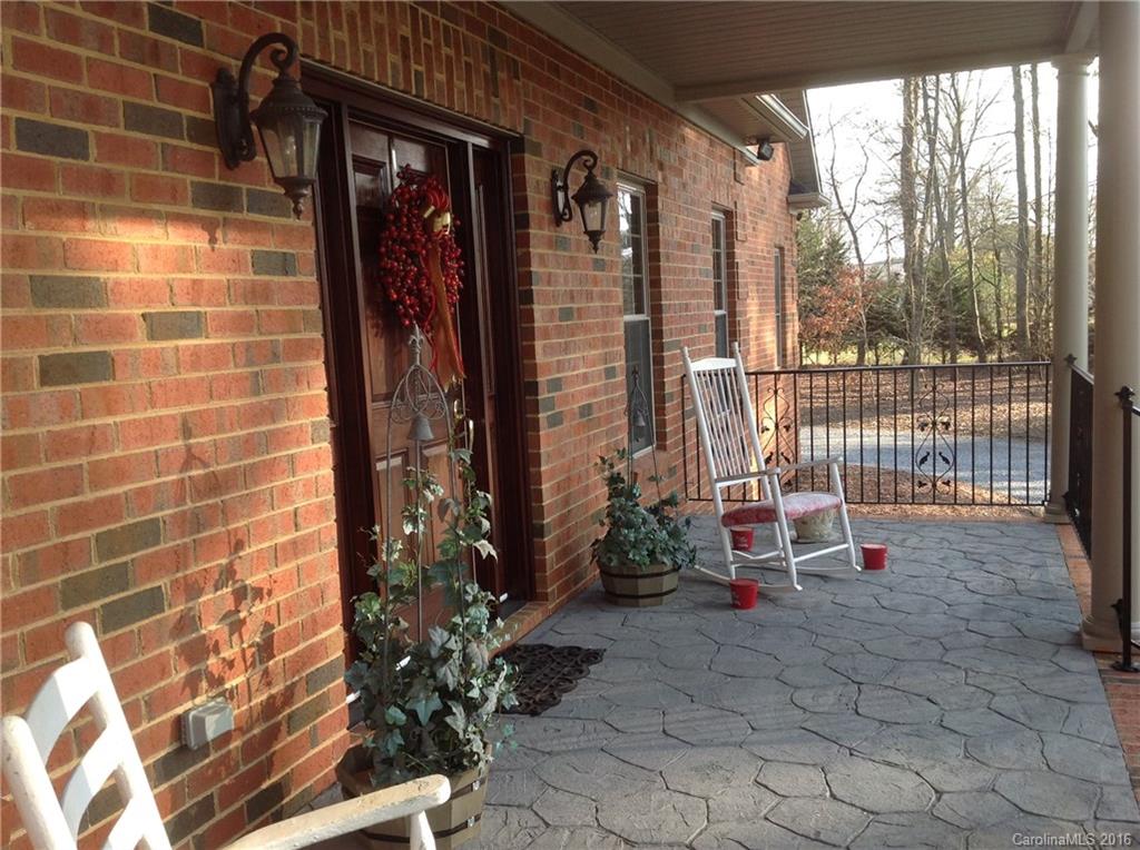 1104 Marys Grove Road Cherryville, NC 28021 - Photo 19 of 19 Gallery Image 19