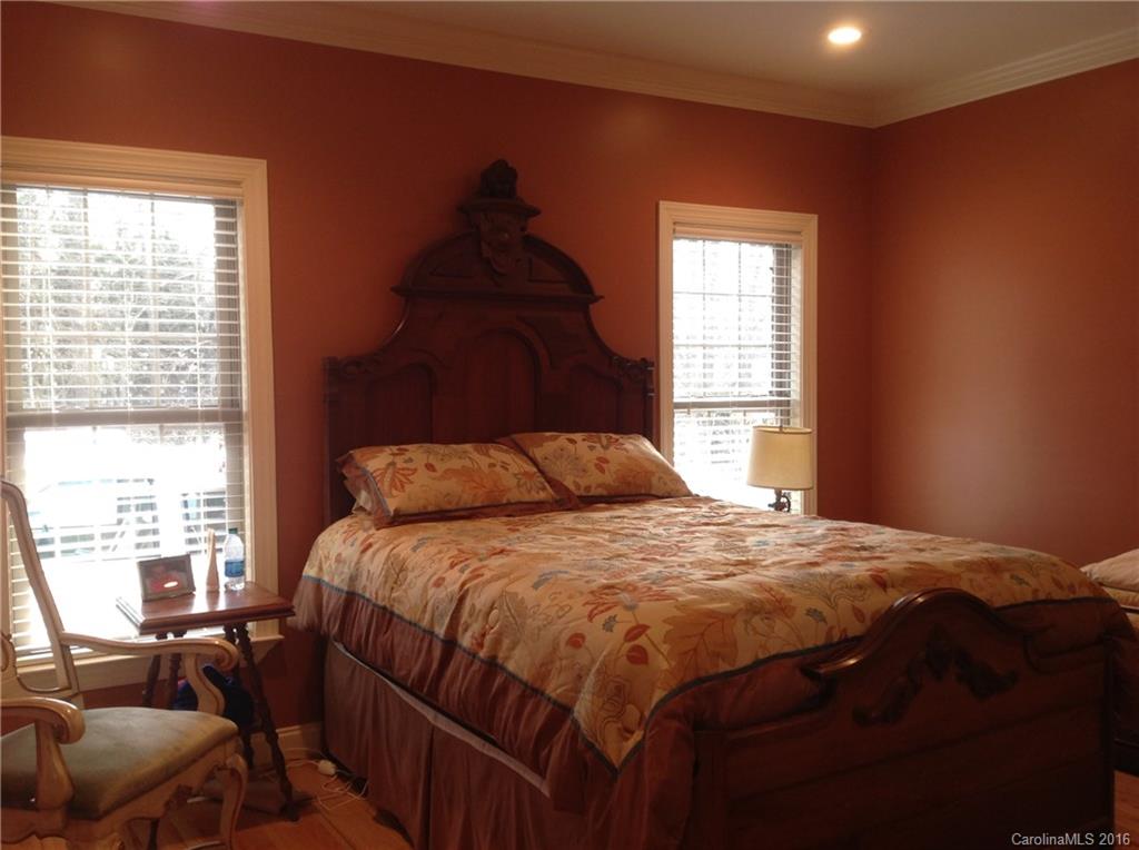 1104 Marys Grove Road Cherryville, NC 28021 - Photo 9 of 19 Gallery Image 9