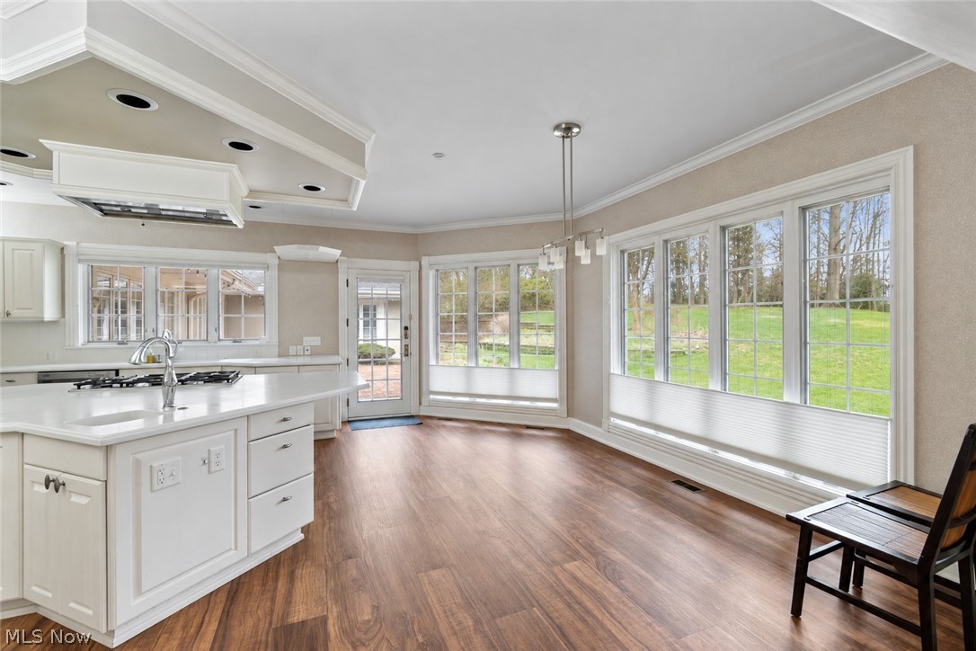 2520 Glenmont Road Northwest Canton, OH 44708 - Photo 9 of 47 Gallery Image 9
