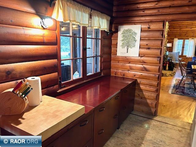 7793 McCarthy Beach Road Side Lake, MN 55781 - Photo 15 of 50