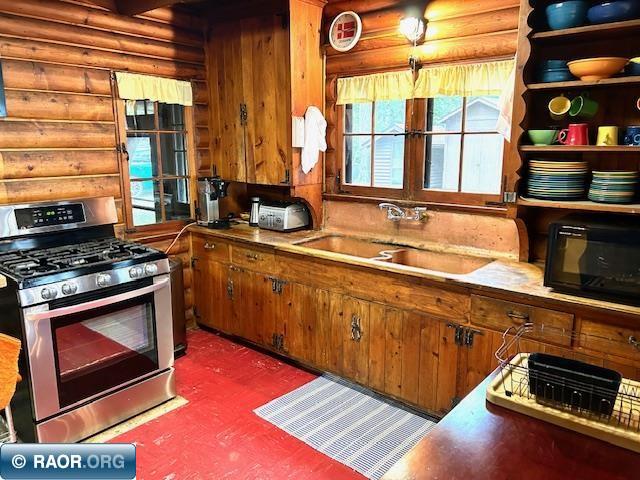 7793 McCarthy Beach Road Side Lake, MN 55781 - Photo 16 of 50