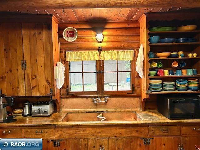 7793 McCarthy Beach Road Side Lake, MN 55781 - Photo 17 of 50