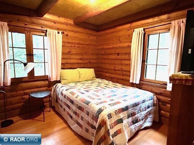 7793 McCarthy Beach Road Side Lake, MN 55781 - Photo 20 of 50