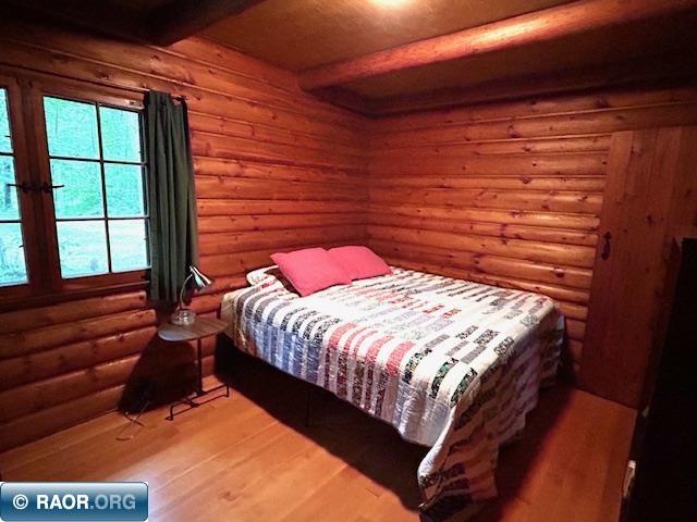 7793 McCarthy Beach Road Side Lake, MN 55781 - Photo 21 of 50
