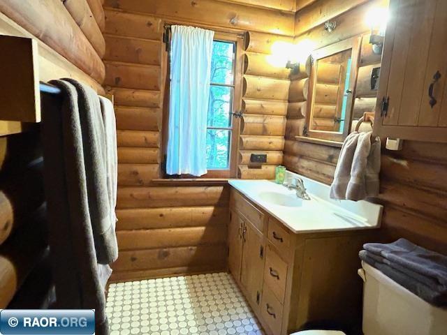 7793 McCarthy Beach Road Side Lake, MN 55781 - Photo 22 of 50