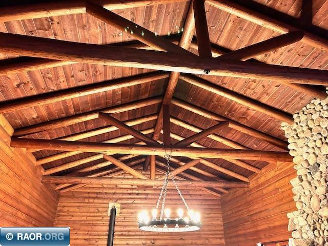 7793 McCarthy Beach Road Side Lake, MN 55781 - Photo 27 of 50