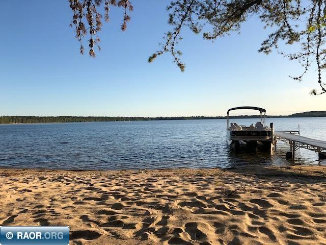 7793 McCarthy Beach Road Side Lake, MN 55781 - Photo 3 of 50