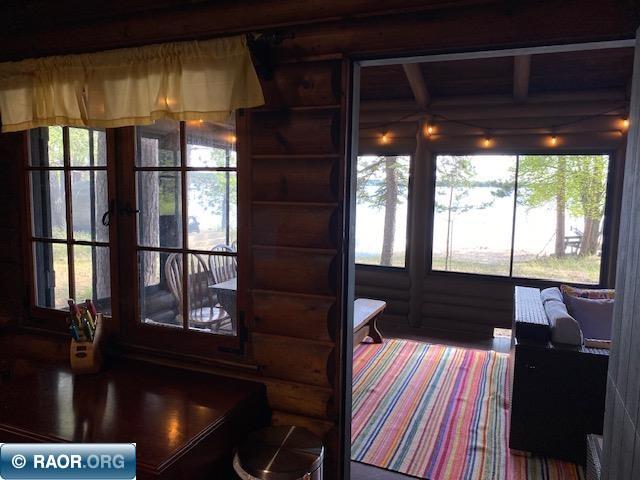 7793 McCarthy Beach Road Side Lake, MN 55781 - Photo 31 of 50