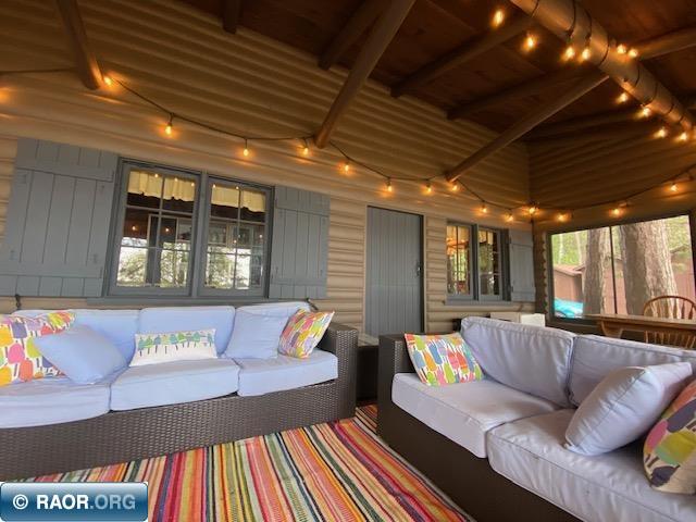 7793 McCarthy Beach Road Side Lake, MN 55781 - Photo 32 of 50