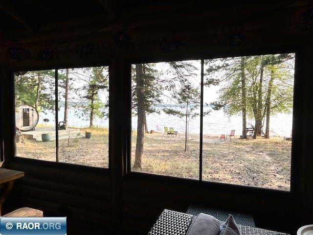 7793 McCarthy Beach Road Side Lake, MN 55781 - Photo 34 of 50