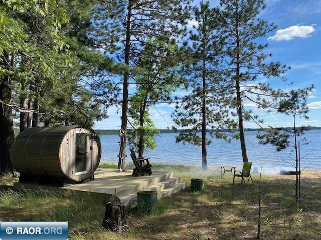 7793 McCarthy Beach Road Side Lake, MN 55781 - Photo 35 of 50