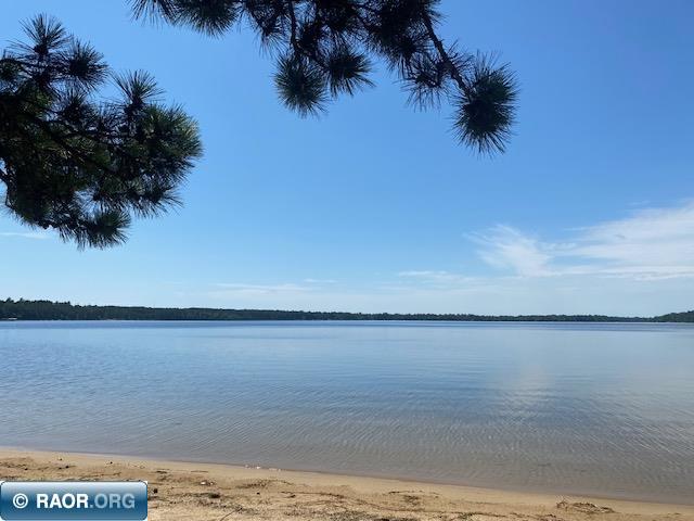 7793 McCarthy Beach Road Side Lake, MN 55781 - Photo 38 of 50