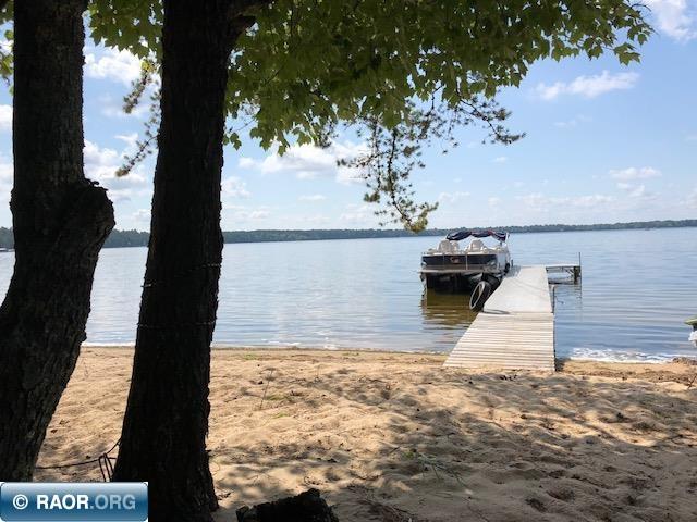 7793 McCarthy Beach Road Side Lake, MN 55781 - Photo 39 of 50
