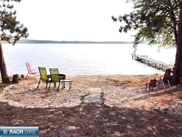 7793 McCarthy Beach Road Side Lake, MN 55781 - Photo 46 of 50