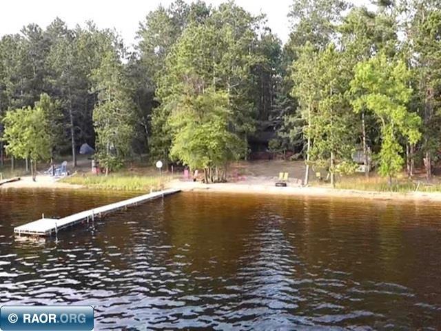 7793 McCarthy Beach Road Side Lake, MN 55781 - Photo 47 of 50