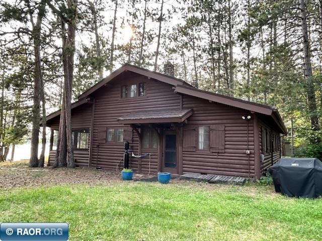7793 McCarthy Beach Road Side Lake, MN 55781 - Photo 6 of 50