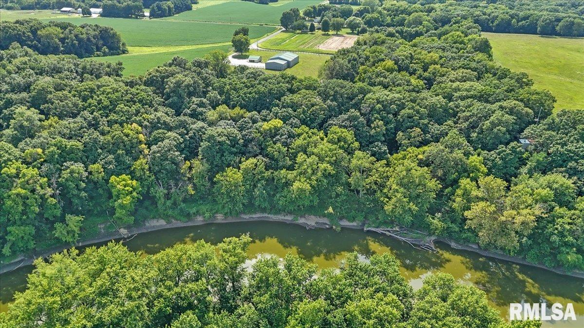 5626 Irwin Bridge Road Pleasant Plains, IL 62677 - Photo 20 of 73 Gallery Image 20