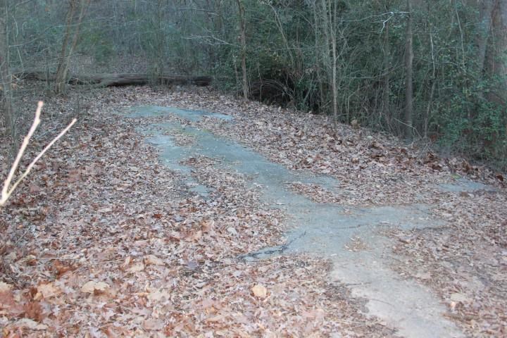 Tract G Tract G Honea Path Park Road Anderson, SC 29625 - Photo 11 of 21