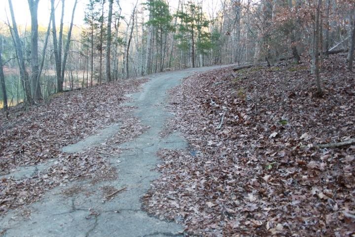 Tract G Tract G Honea Path Park Road Anderson, SC 29625 - Photo 12 of 21