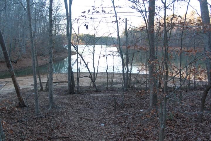 Tract G Tract G Honea Path Park Road Anderson, SC 29625 - Photo 13 of 21