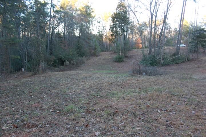 Tract G Tract G Honea Path Park Road Anderson, SC 29625 - Photo 14 of 21