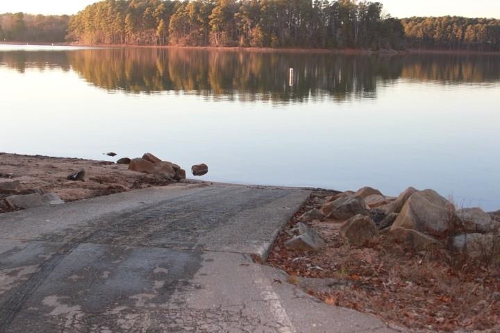 Tract G Tract G Honea Path Park Road Anderson, SC 29625 - Photo 15 of 21