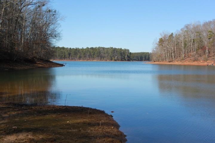 Tract G Tract G Honea Path Park Road Anderson, SC 29625 - Photo 16 of 21