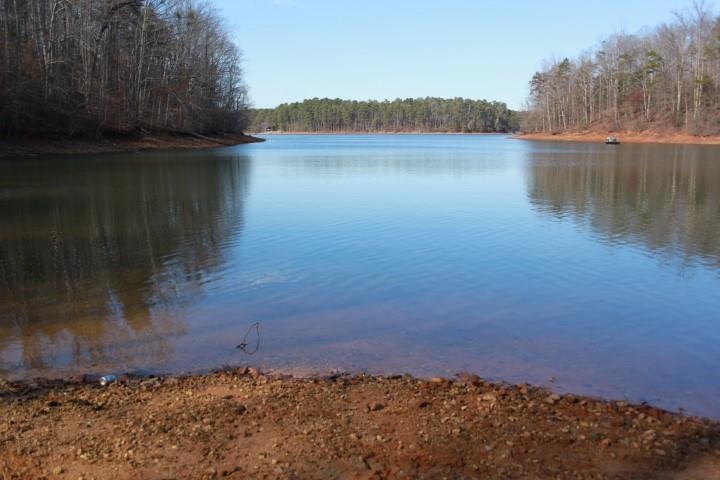 Tract G Tract G Honea Path Park Road Anderson, SC 29625 - Photo 17 of 21