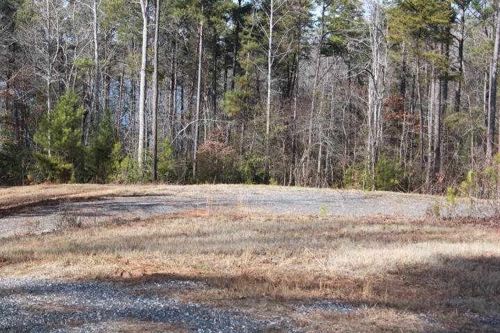 Tract G Tract G Honea Path Park Road Anderson, SC 29625 - Photo 19 of 21