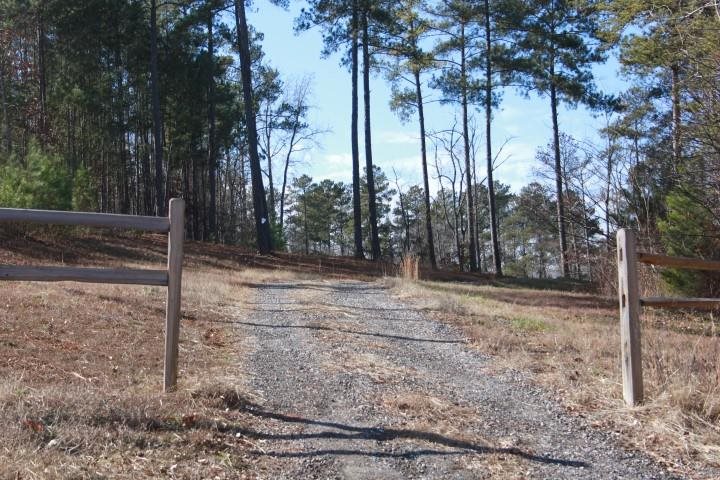 Tract G Tract G Honea Path Park Road Anderson, SC 29625 - Photo 20 of 21