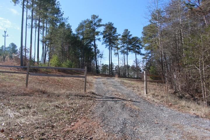 Tract G Tract G Honea Path Park Road Anderson, SC 29625 - Photo 4 of 21