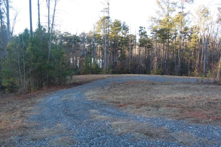 Tract G Tract G Honea Path Park Road Anderson, SC 29625 - Photo 5 of 21