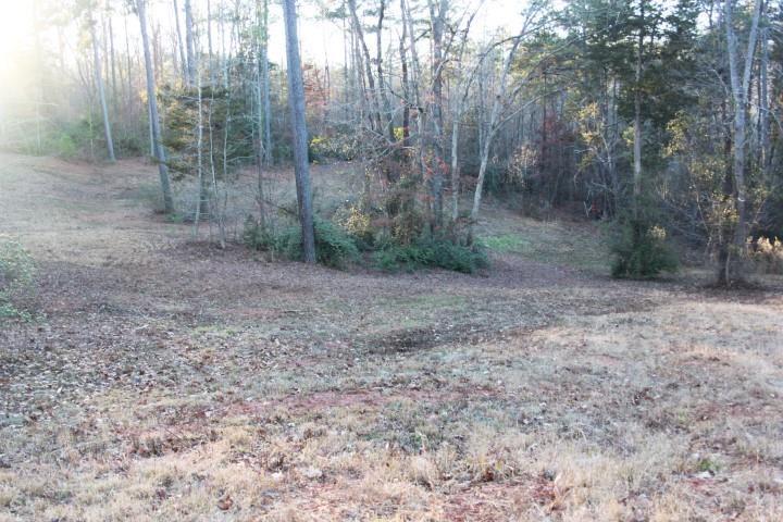 Tract G Tract G Honea Path Park Road Anderson, SC 29625 - Photo 6 of 21