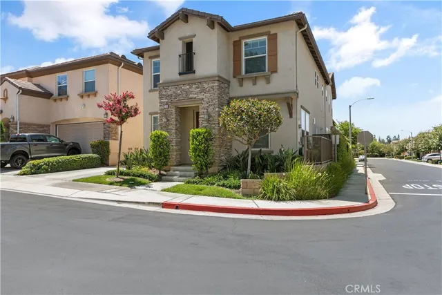 $4,700 | 213 Polk Street, Placentia, CA 92870