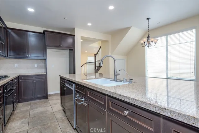 $4,700 | 213 Polk Street, Placentia, CA 92870