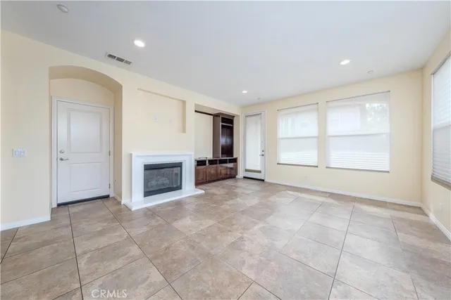 $4,700 | 213 Polk Street, Placentia, CA 92870