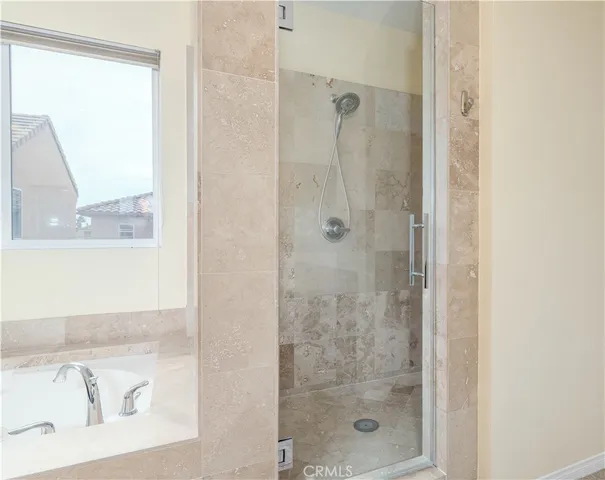 $4,700 | 213 Polk Street, Placentia, CA 92870