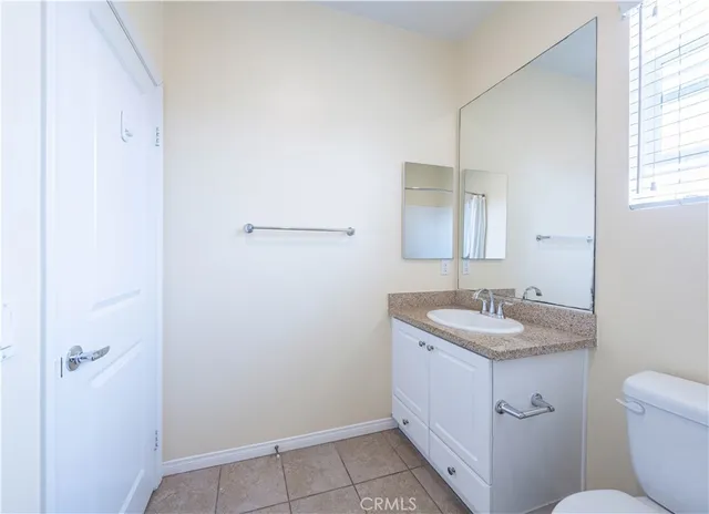 $4,700 | 213 Polk Street, Placentia, CA 92870