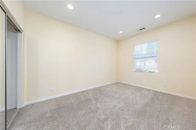 $4,700 | 213 Polk Street, Placentia, CA 92870