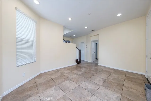 $4,700 | 213 Polk Street, Placentia, CA 92870